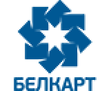 Belkart logo