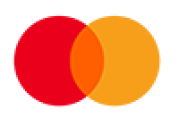 Mastercard logo