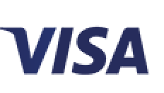 Visa logo